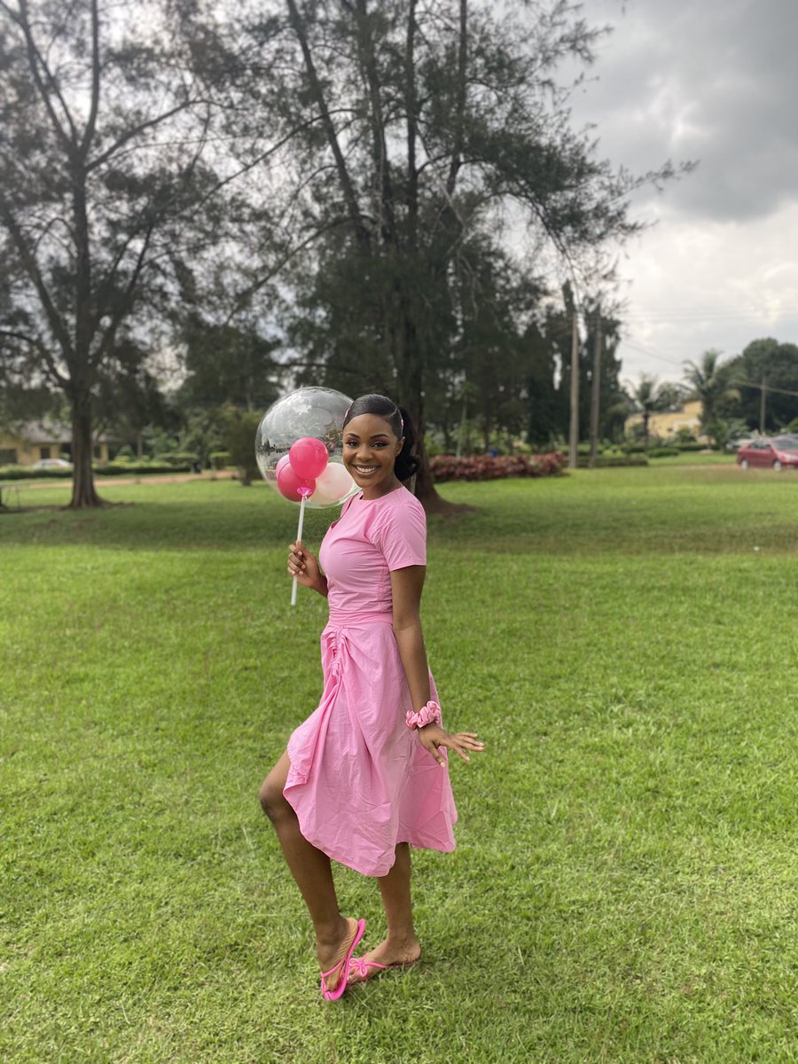 anumabs's tweet photo. Pinky with the brains 🧠💕 https://t.co/ttOgHaX6n0