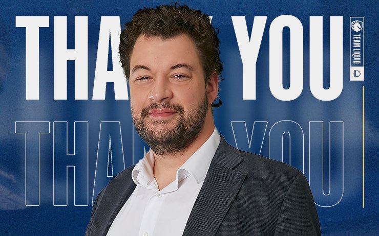 Team Liquid Alienware tweet media