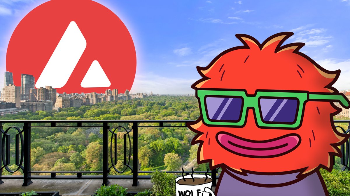 dorito android 9000 🔺 tweet media