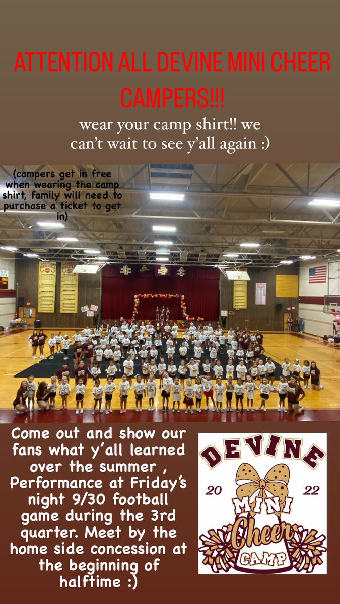 Shawn Schreck (@shawnschreck) on Twitter photo 