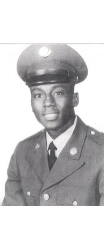 Remember The Fallen tweet media