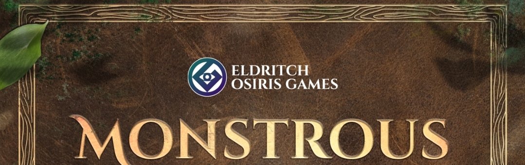 #pathfinder2e spoilers?!!!! 

Stay tuned