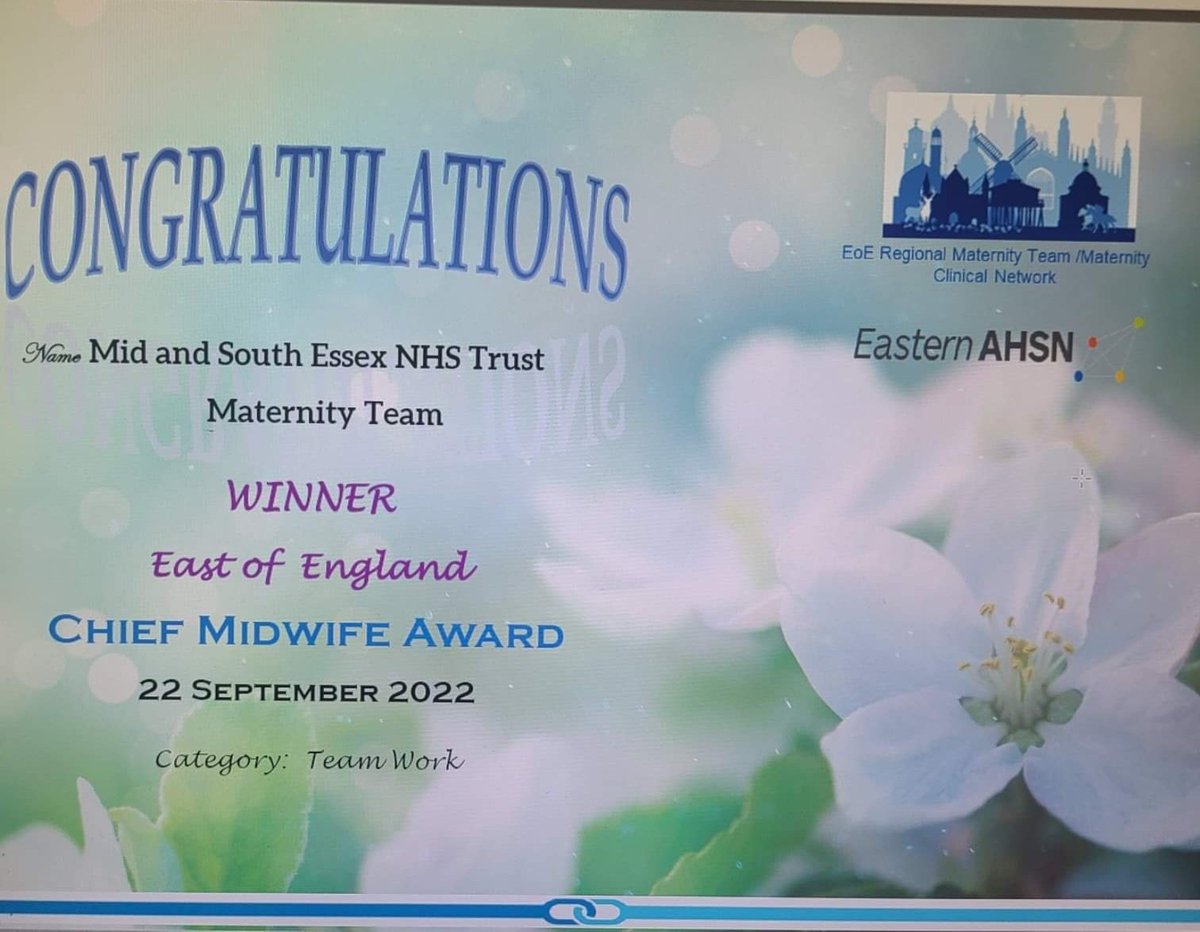 Sanjaya Kalkur tweet media