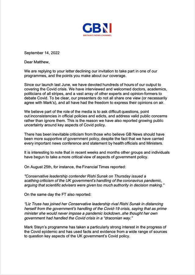 Matthew Sweet tweet media