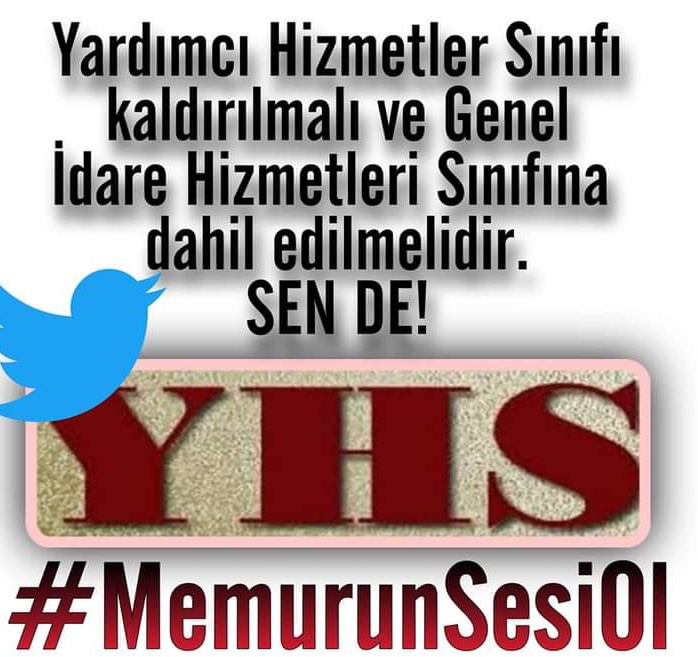 ercan_cengel's tweet photo. @ankarakulisi06 https://t.co/nyW6AGXWZB