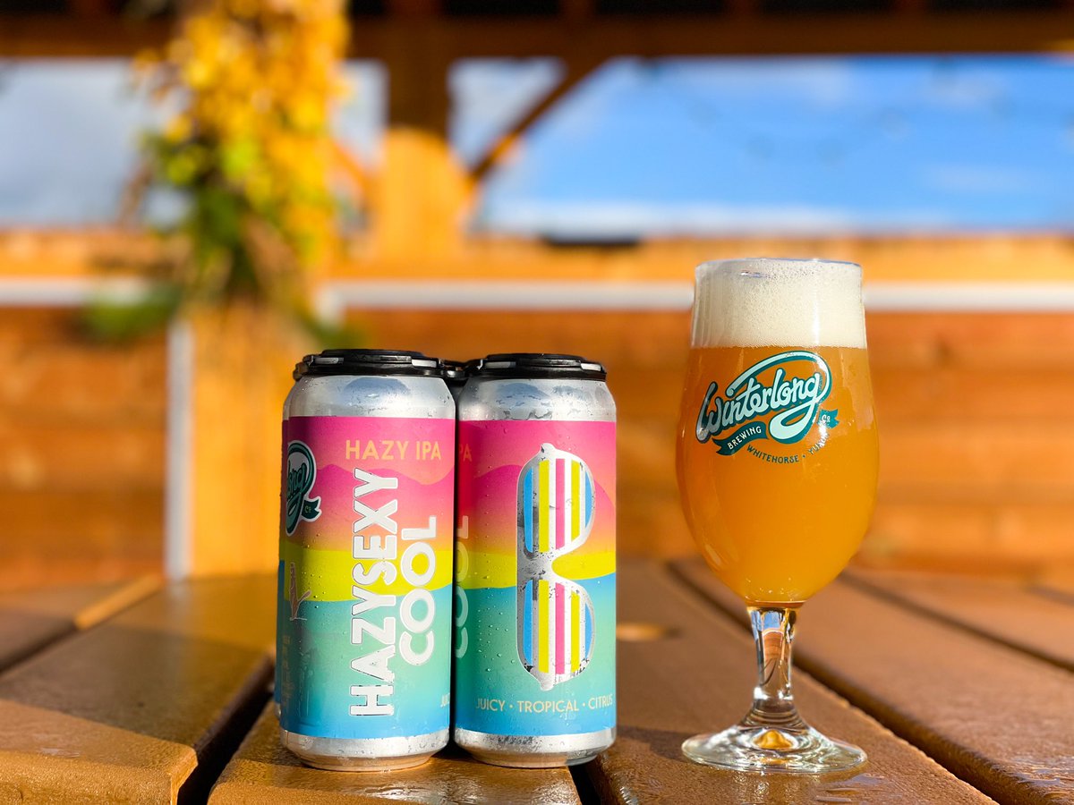 winterlongbeer tweet media