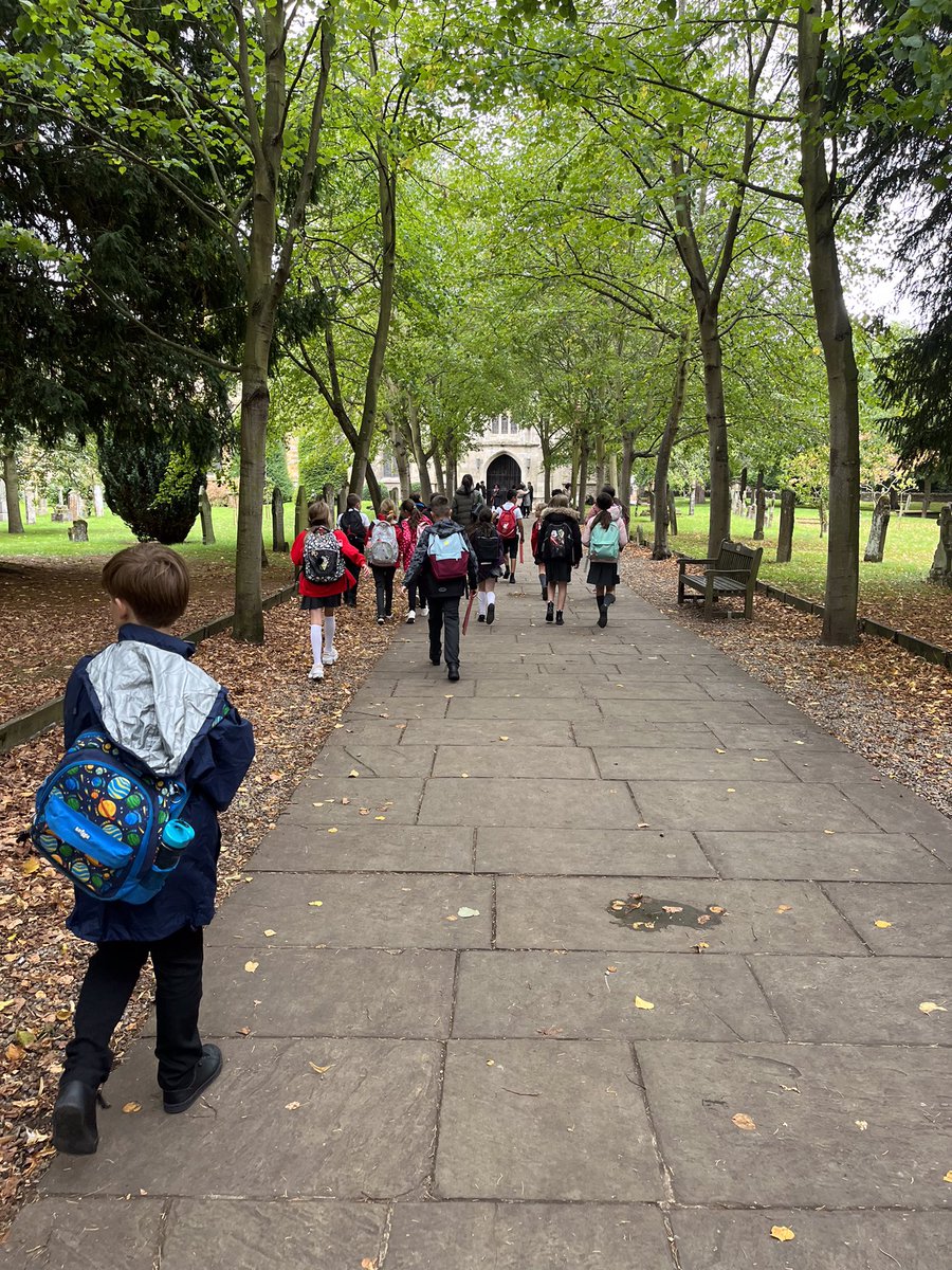 TJPrimary's tweet photo. Year 6 extended their Geography fieldwork to Stratford town where they visited the Tourist Information centre and gathered information from the general public about Tourism in the local area. The day ended with a treasure hunt and some secret missions. #TJYear6 #TJGeography https://t.co/m55PIHLKmV