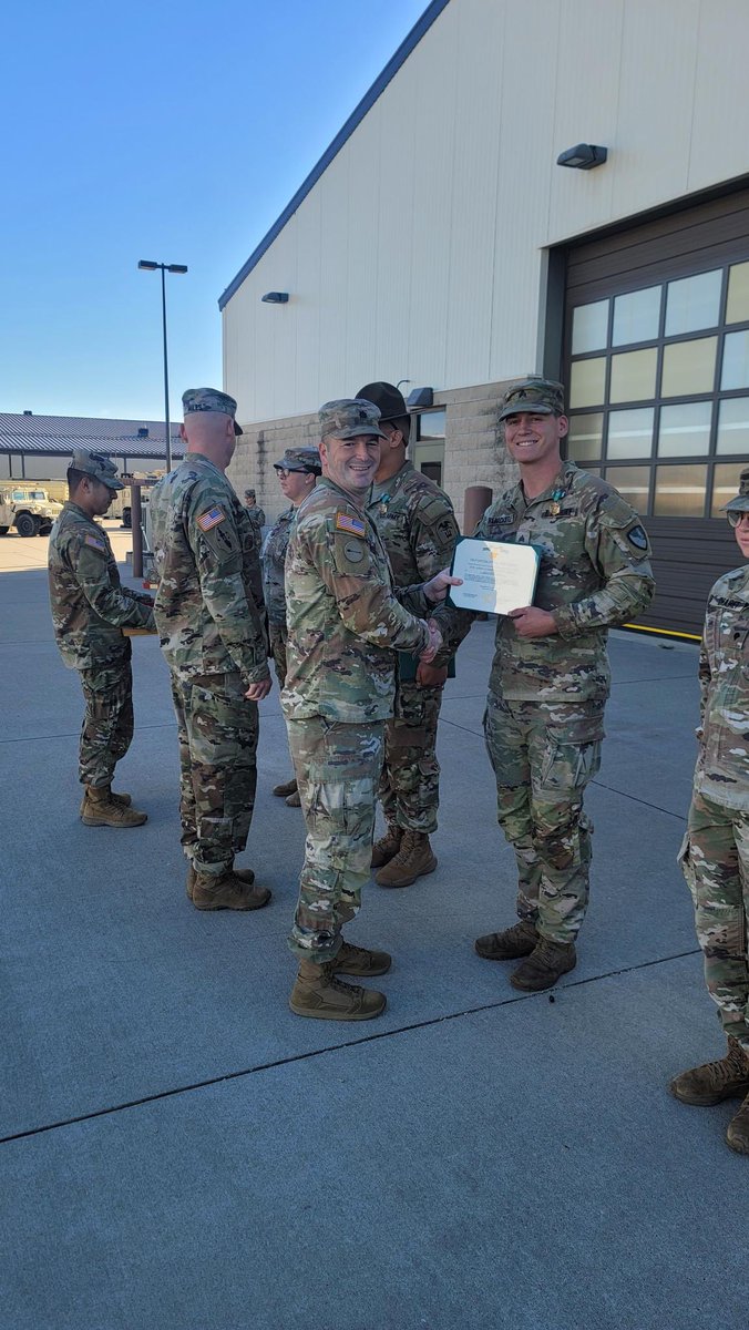 5th EN BN tweet media