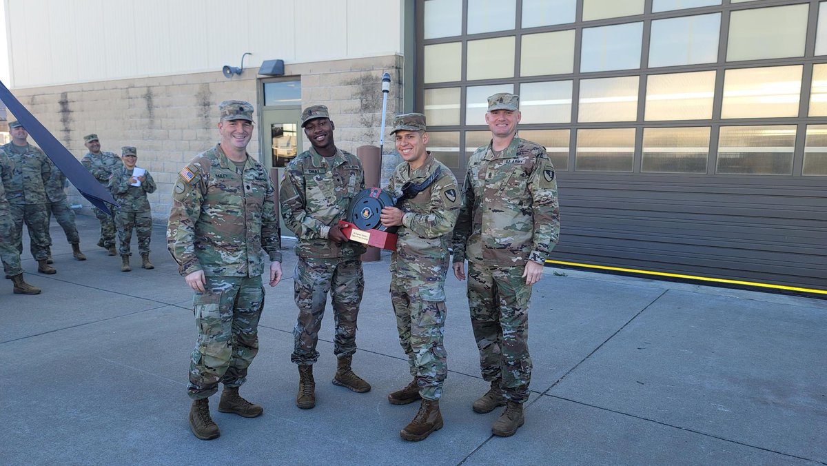 5th EN BN tweet media