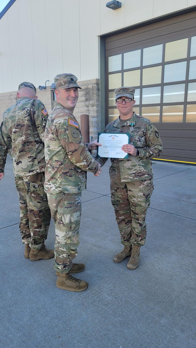 5th EN BN tweet media