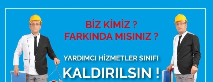 ercan_cengel's tweet photo. @ankarakulisi06 https://t.co/7KSQhJigCk