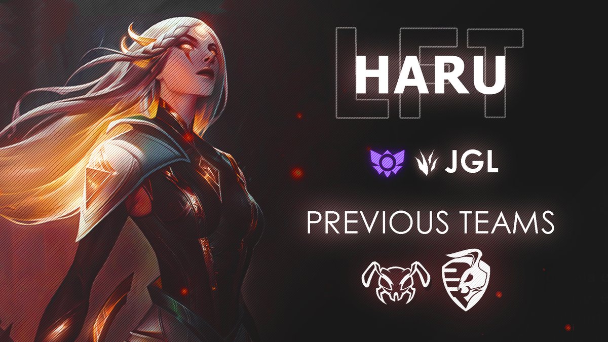 sikxra's tweet photo. Hago Banners e imágenes LFT / I make Banners and LFT images ❤️

LFT Básico ─ 5€
LFT Custom ─ 10€

📩 MDs Open ✦ Fav y RT se agradece un montón ✨ https://t.co/5dz0K4dB3v