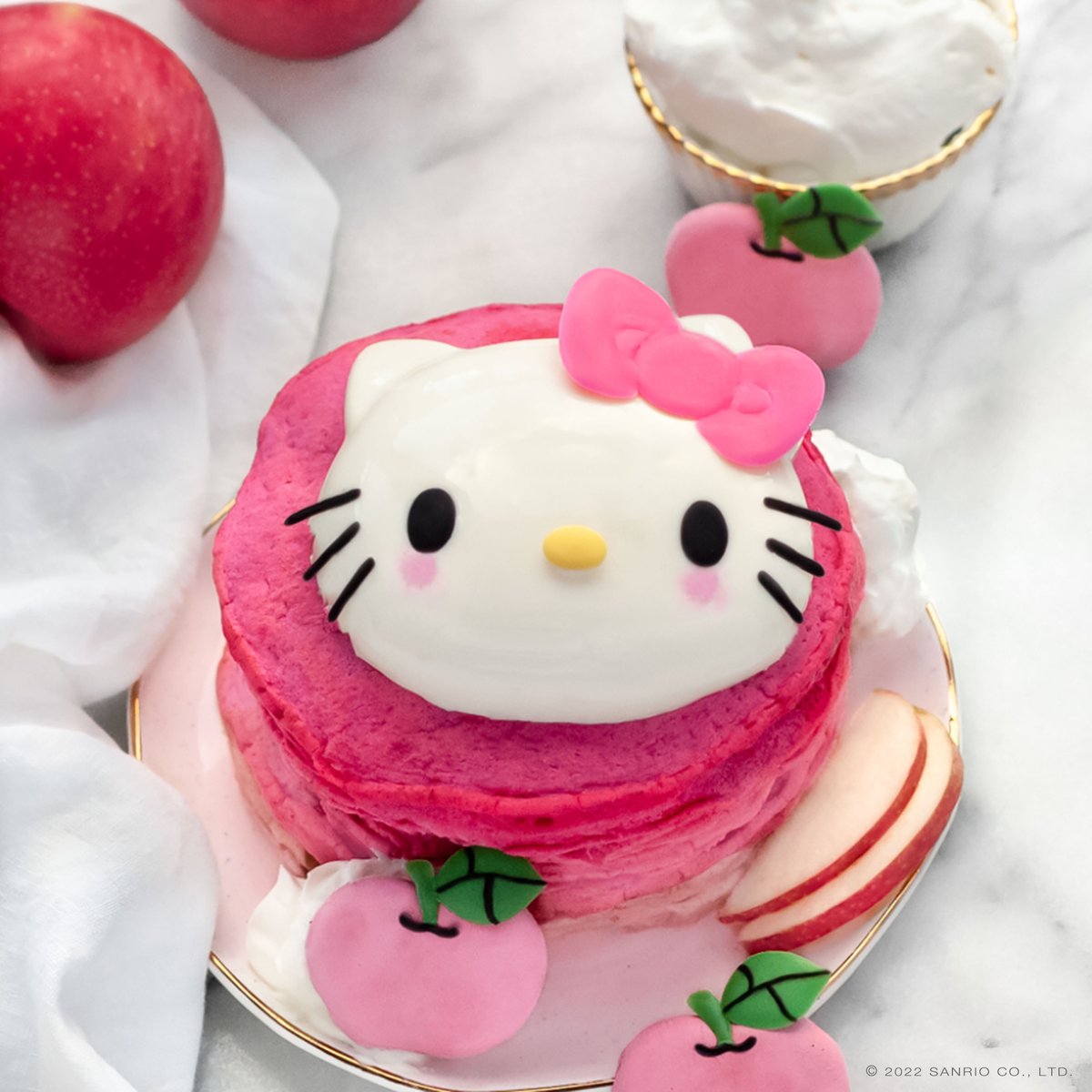 hello-kitty-on-twitter-it-s-nationalpancakeday-celebrate-with-a