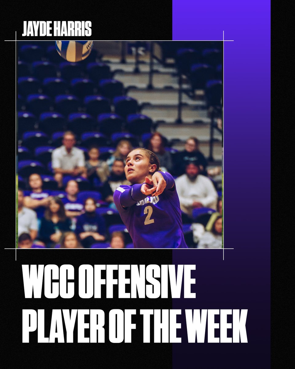 She is HER!

🔗bit.ly/3dF1Eap

#WeArePortland
#GoPilots