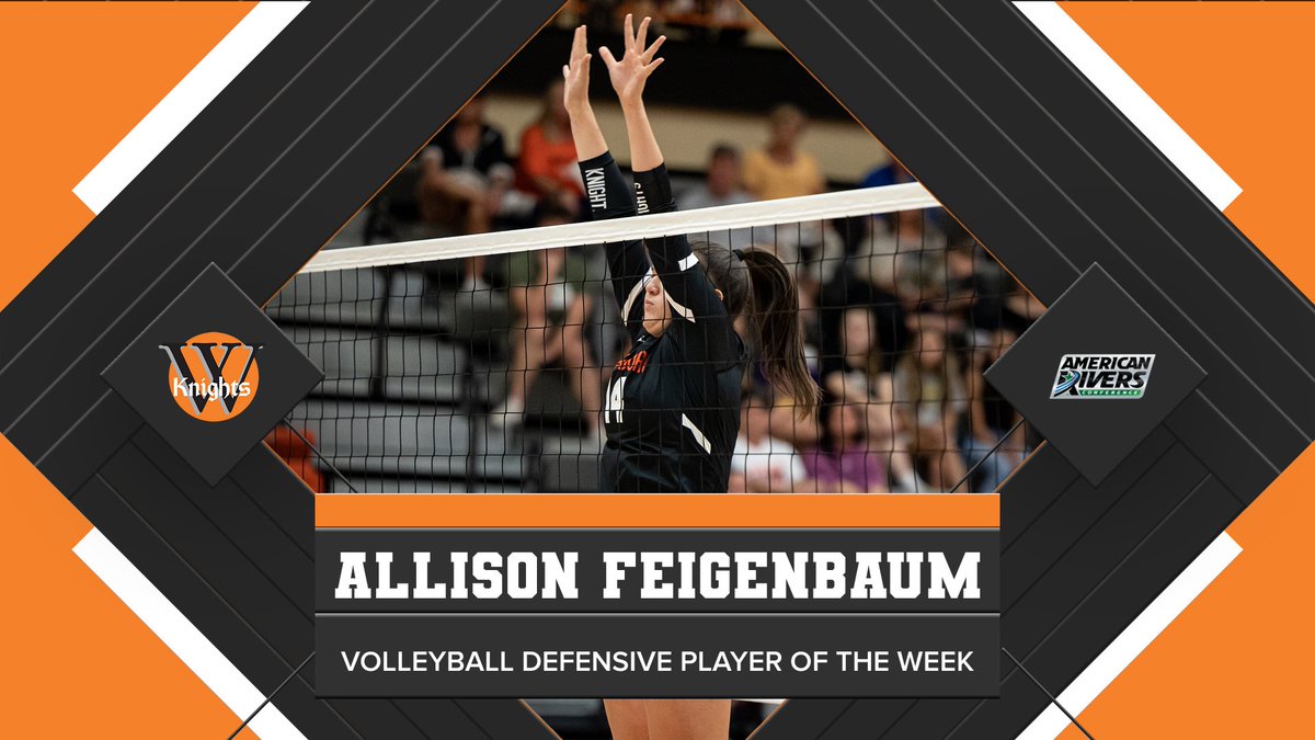 Wartburg Athletics tweet media