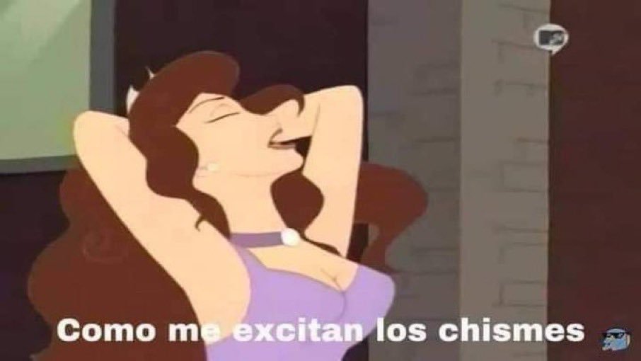 CochiAguilar's tweet photo. Cuando me escriben AMIGO NO SABÉS https://t.co/uUmWGyBLjT