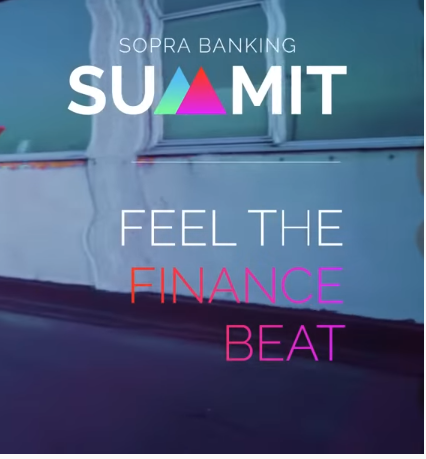 HiRoland3000's tweet image. 