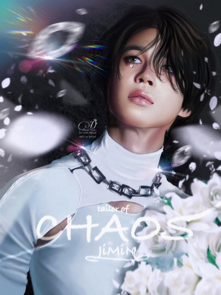 #JIMIN 🤍