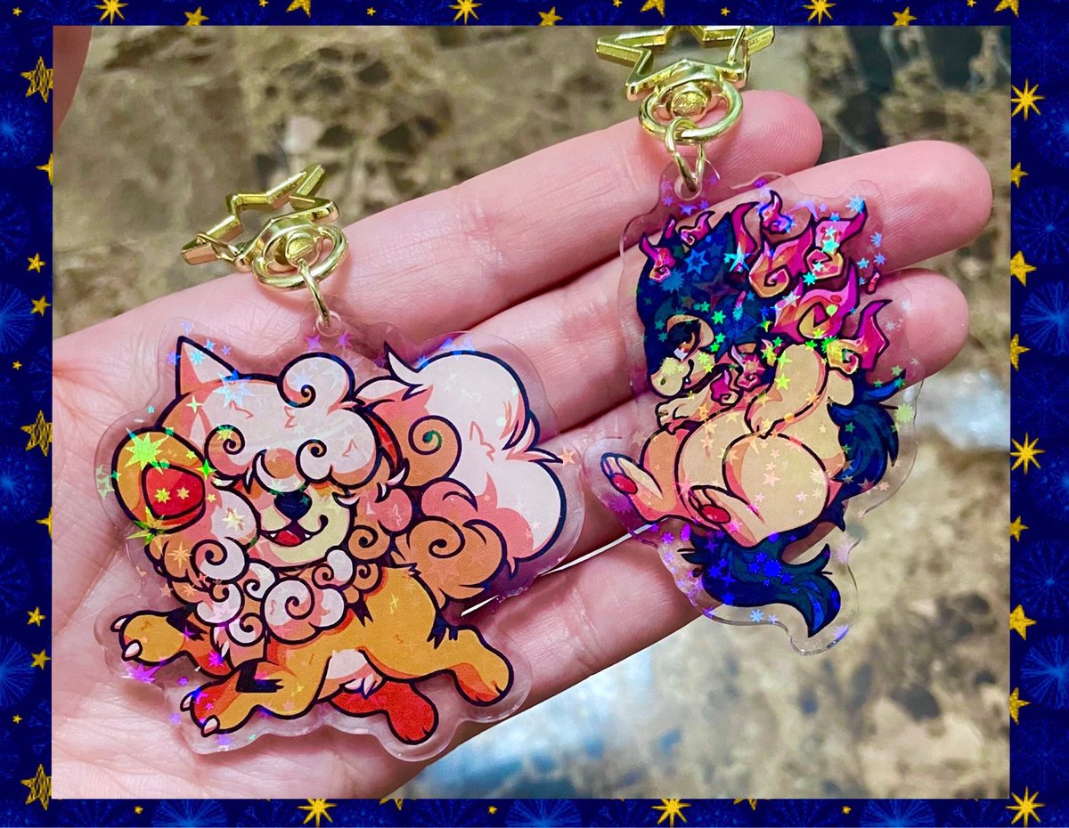 mcpippypants's tweet photo. #LatinesCreate 
hi im pippy! A proud 🇵🇷 nerd just trying my best to get through life one doodle at a time. Durin covid i made the jump to finally start doing my own projects &amp; found a new 🧡 for merch making! Im also part of the furry community so hello fellow furrs ✨ https://t.co/wf1H6RRLfY