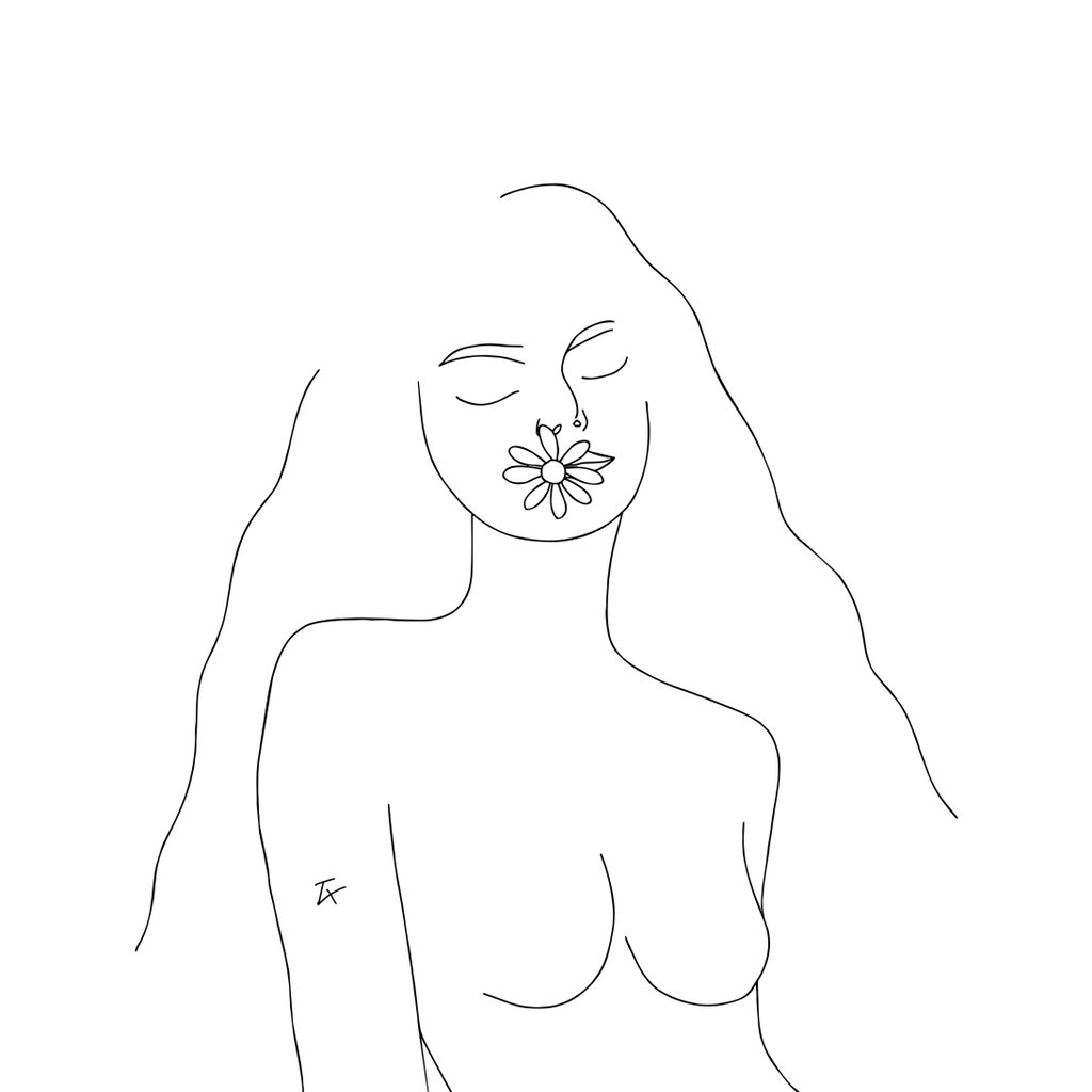 txgraphx's tweet photo. You belong among the wildflowers. You belong in a boat out at sea. You belong with your love on your arm. You belong somewhere free
#lineart #line #f4f #l4l #art #crazystory https://t.co/WrsFRtz5so