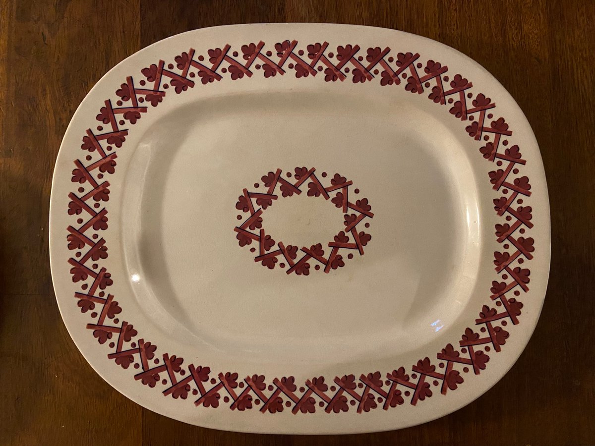 Maya Wassell Smith tweet media