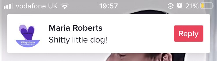 CharliexRoberts's tweet photo. https://t.co/LHauTplGjy