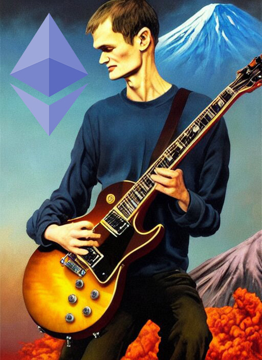 phoneinf - SHARING IS CARING. Project Blue Team! tweet media