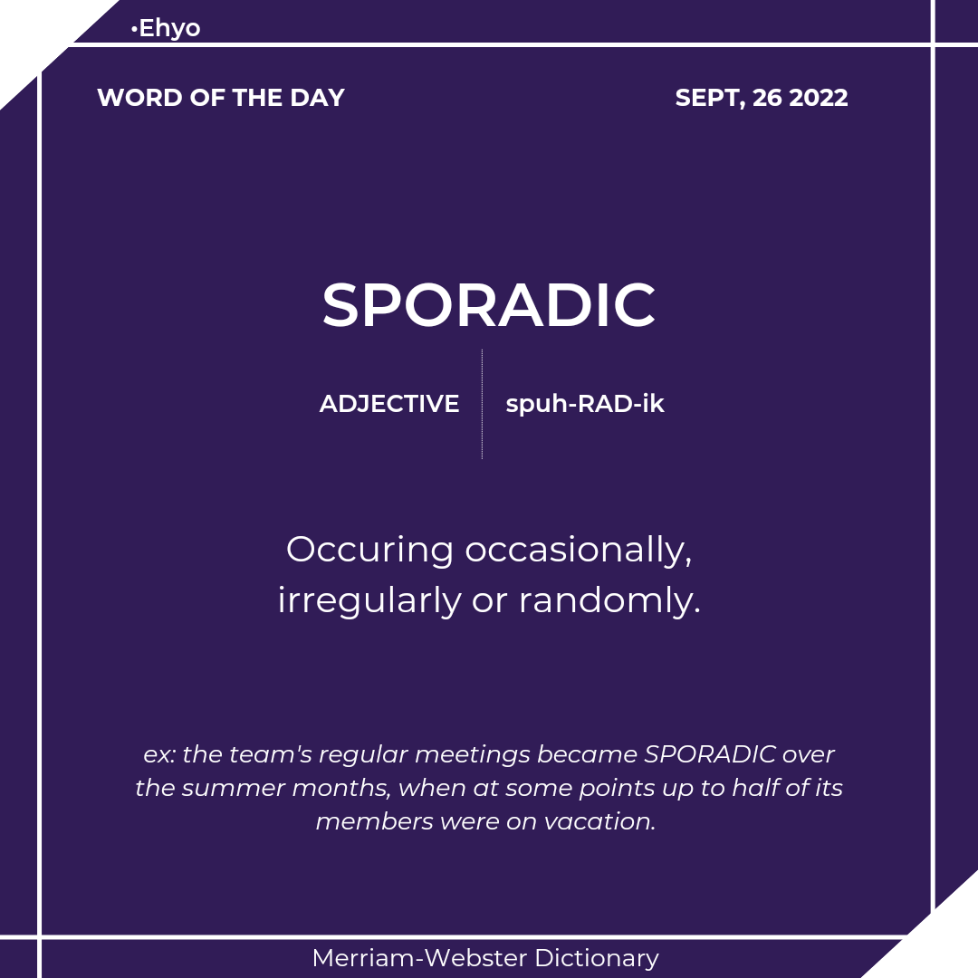 eyo_louisa's tweet photo. Oops.. 😘

#days24-26
#newwwordchallenge
#merriamwebster https://t.co/WjTkX0GjAm