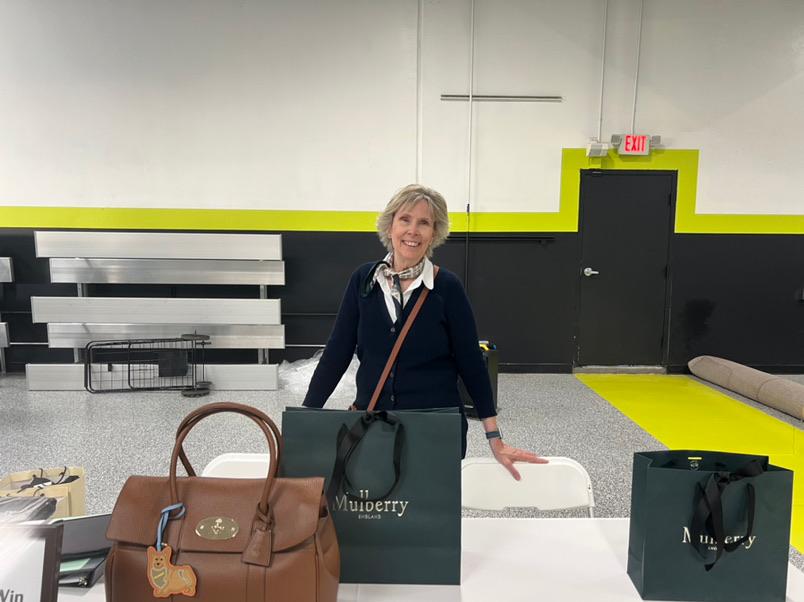 British America Business Council - Orange County tweet media