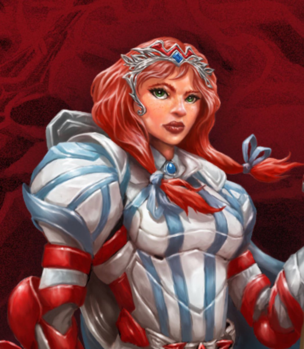 Wendys's tweet photo. Sci-fi is when you have this Wendy; fantasy is when you have that Wendy https://t.co/NwLaLK2Cs3