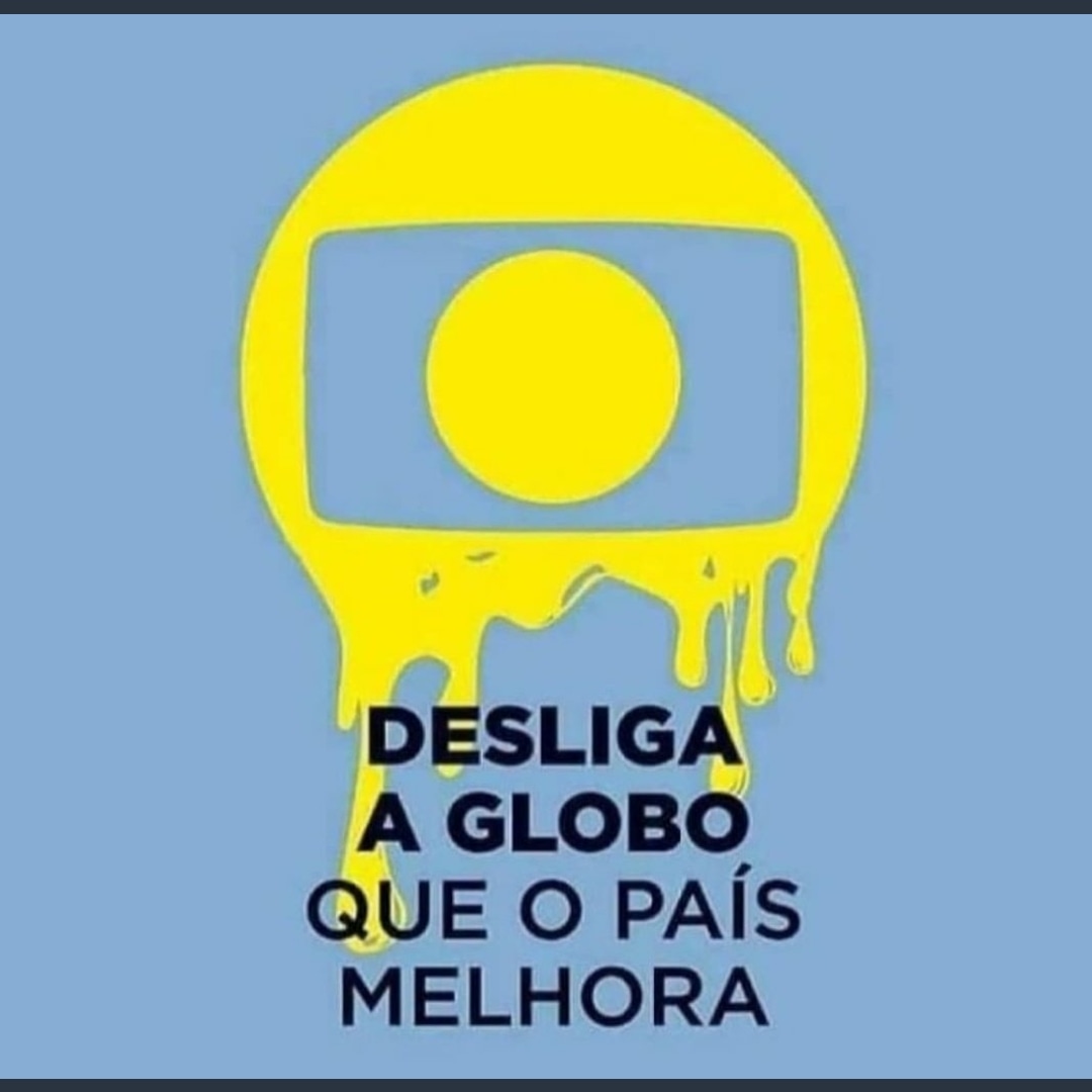 Marcio Messias (@marciom96938295) on Twitter photo 
