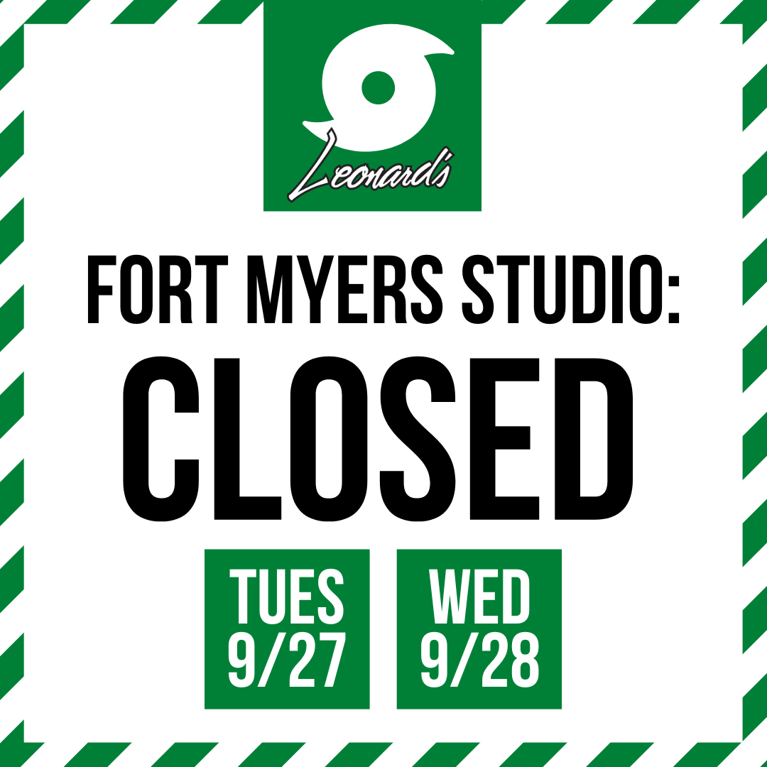 Leonard's Photography tweet media