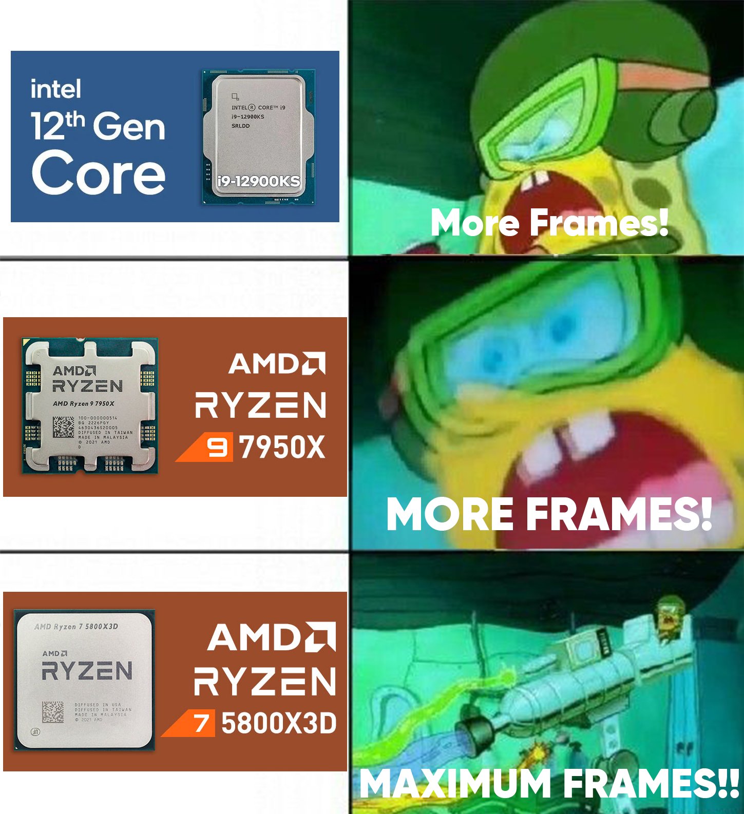 on-twitter-rt-linustech-i-love-it-when-things-get-competitive