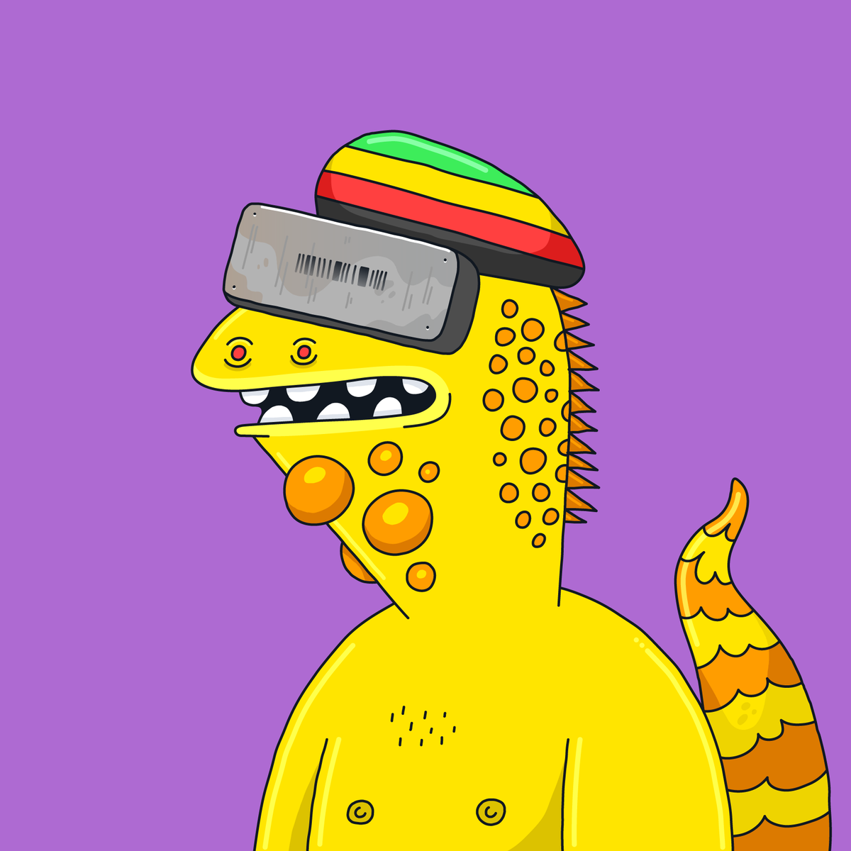 0xBash tweet media