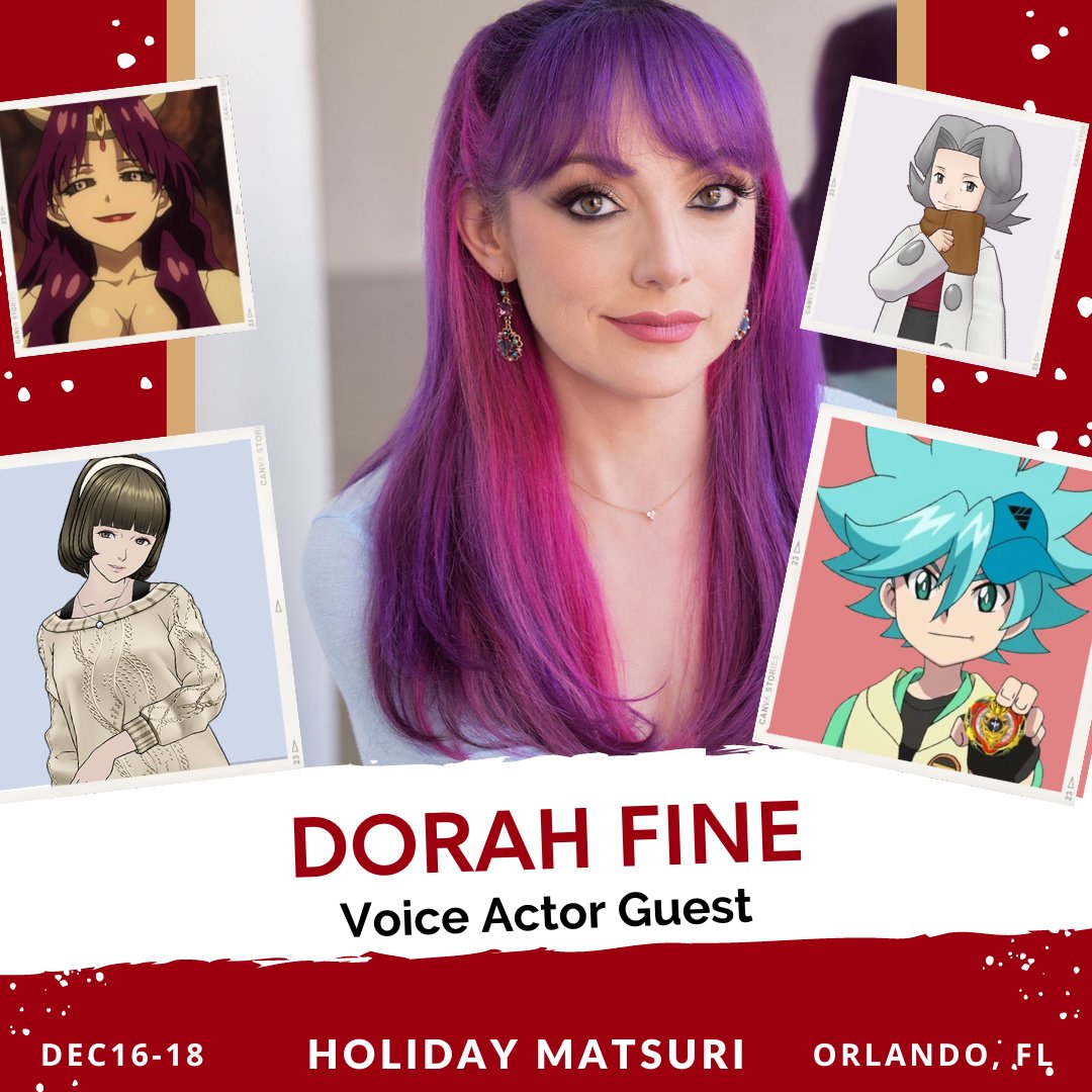 elsie-lovelock-on-twitter-doing-our-voice-acting-101-panel-on-the
