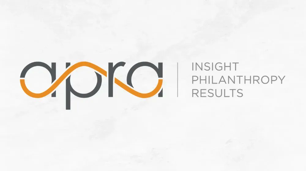 Don't forget to join us tomorrow! Apra's Conversation with Carrick will begin at 1 p.m. on Tuesday, September 27. Discussion will focus specifically on PRSPCT-L. Can't make it? A recording will be available after the event. Register today: buff.ly/3eYIkoD