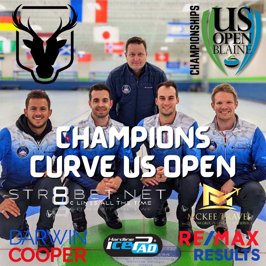 Team Stopera tweet media