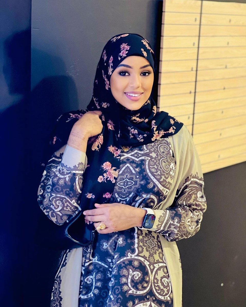 I need a nice husband🤵‍♂️