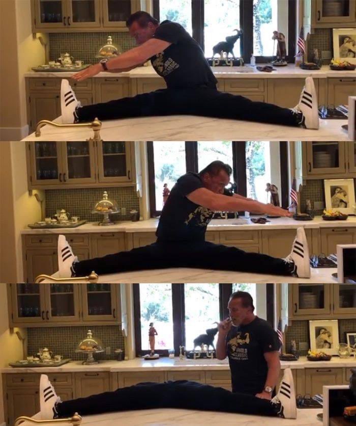NoMercyUkraine's tweet photo. 🤣 https://t.co/846eUuXlja