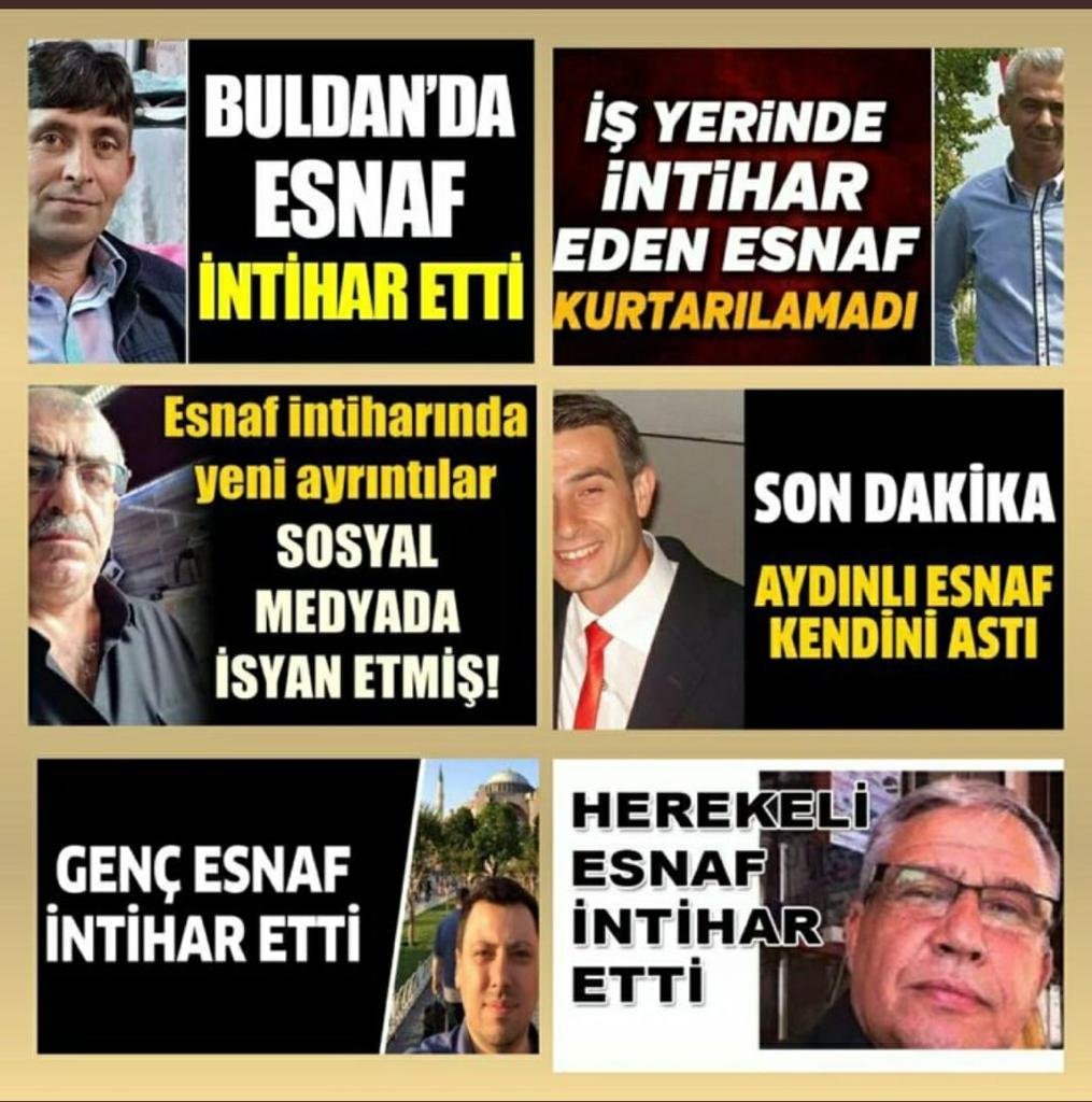 #CEKEHAPİSCEZASIKALKSIN

<a href="/RTErdogan/">Recep Tayyip Erdoğan</a> <a href="/erkanakcay45/">Erkan Akçay</a> <a href="/cenginyurt52/">Cemal Enginyurt</a>
<a href="/mahirunal/">Mahir Ünal 🇹🇷</a> <a href="/belginuygur10/">Belgin Uygur 🇹🇷</a>
<a href="/mehmetucum/">Mehmet Uçum</a> <a href="/MAtillaKaya/">Mahmut Atilla Kaya</a>
<a href="/omerrcelik/">Ömer Çelik</a> <a href="/BY/">Binali Yıldırım</a> <a href="/YildizFeti/">Feti Yıldız</a> <a href="/lutfielvan/">Lütfi Elvan</a>
<a href="/mehmedmus/">Dr. Mehmet Muş</a> <a href="/nacibostanci/">M. Naci Bostancı</a>
<a href="/NumanKurtulmus/">Numan Kurtulmuş</a> <a href="/Hayati_Yazici/">Hayati Yazıcı</a>
<a href="/RHisarciklioglu/">Rifat Hisarcıklıoğlu</a> <a href="/yilmaztunc/">Yılmaz TUNÇ</a>