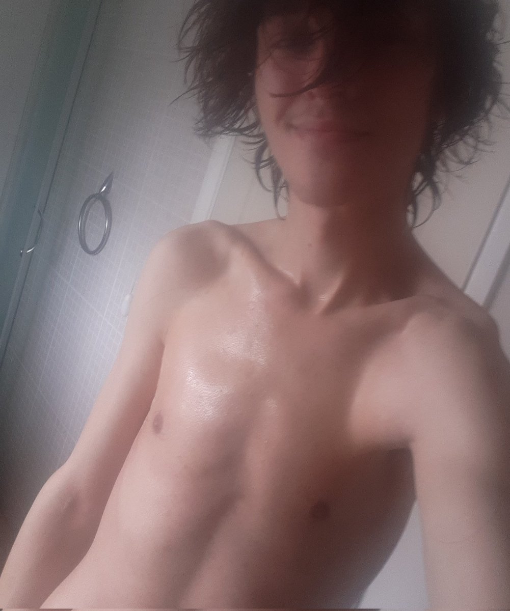 Valkuwury's tweet photo. ♡Fresh out the shower, wish someone was there with me. Owo♡
#nsfwtwt #nsfwtwtًً #femboy #femboyNSFW #lewds #showerpics #shower #useme #useyou #switch https://t.co/rJbfoL3yHo
