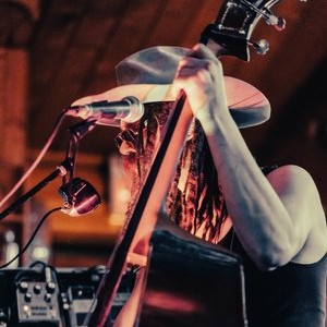PGLegion's tweet photo. Mad Loon Entertainment is bringing 3 lively bands to the Legion stage this month: The Brain Porter with Telephone Switches, Raghu Lokanathan, Up at Dawn; &amp; Sweet Alibi  w/ Genevieve Jaide; &amp; Apollo Suns (Oct. 21.)  #MyLegion #PrinceGeorgeBC #CityOfPG  https://t.co/inkHqcebgF https://t.co/pwF4PSNEGe
