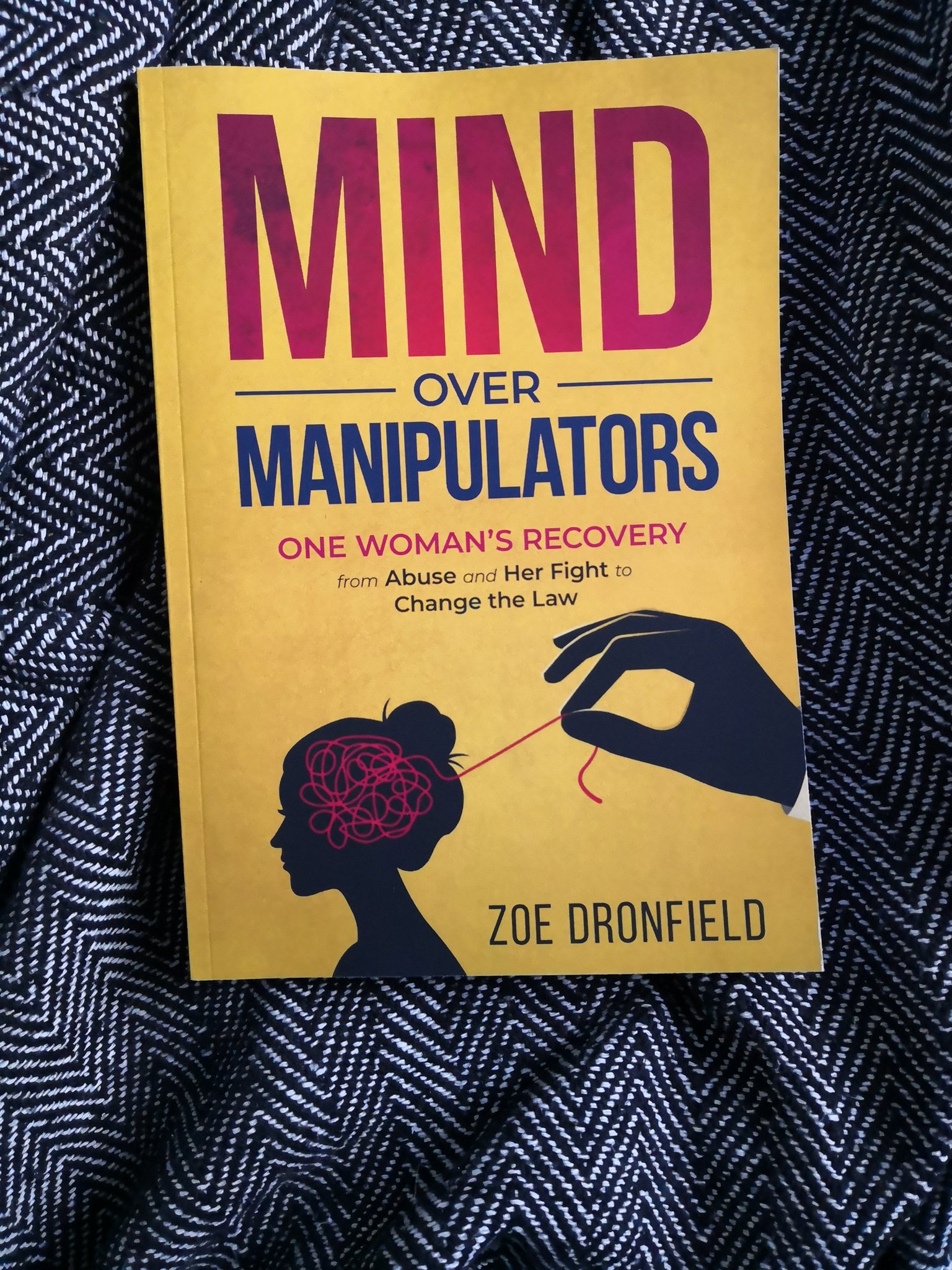 Zoe Dronfield Zdronfield Twitter