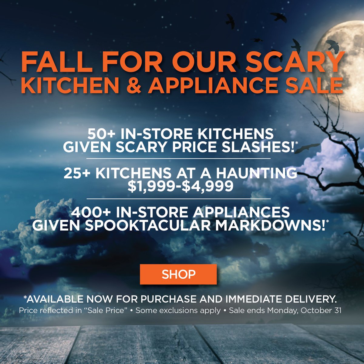 Renovation Angel tweet media