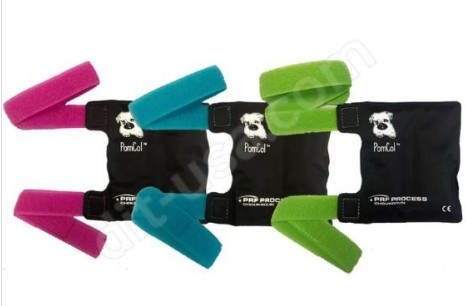 DITUSANexus's tweet image. The #PomCol #BloodDraw Cooling System is used to chill #blood as it is collected from the #patient. The temperature of the blood plays a significant role on the #coagulation. To learn more about its purpose and to place an order visit 👉 bit.ly/3x0FG8b 

#PRFinstruments