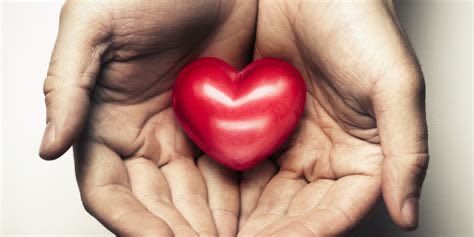 patientispard's tweet photo. How might we work with patients/caregivers to embrace and promote kindness to clinicians doing their best to give care in stressful and often overtaxed environment? #bemoretransparent #empathymatters #patients #learntogether #whywerevolt #thesystemisbroken #patientquestionologist https://t.co/pHRpDRcHvF