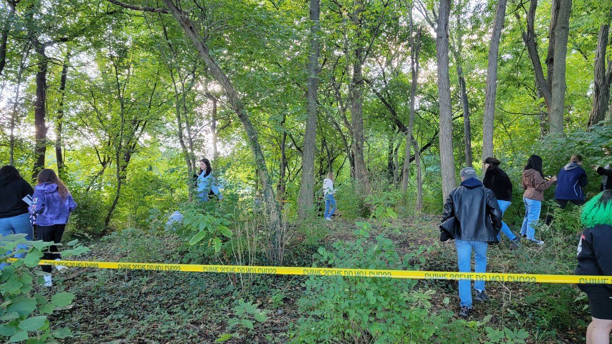 Mrs. Calkins tweet media