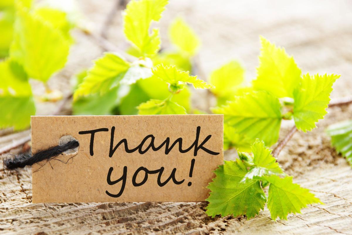 sos_tx's tweet photo. We Made Our Goal!  Huge thanks to all our supporters for making it happen!
https://t.co/uP8s0qjOR6
https://t.co/LbMt6095qk https://t.co/V0mXawHPtY