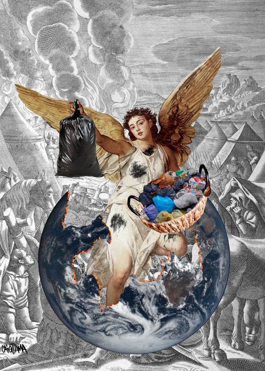 CarnavalArtDC's tweet photo. 🎨 Les presentamos "Todo por un Like" de @Caiozzama para el #BitcoinGenesisDrop
-
🎁 Consigue el NFT acá: https://t.co/OLN0qyai4E
WE ARE BUILDERS. WE L❤️VE ART. https://t.co/eetul8vUOS