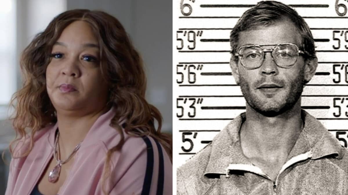 LADbible News on Twitter "🔔 One of the women who tried to save